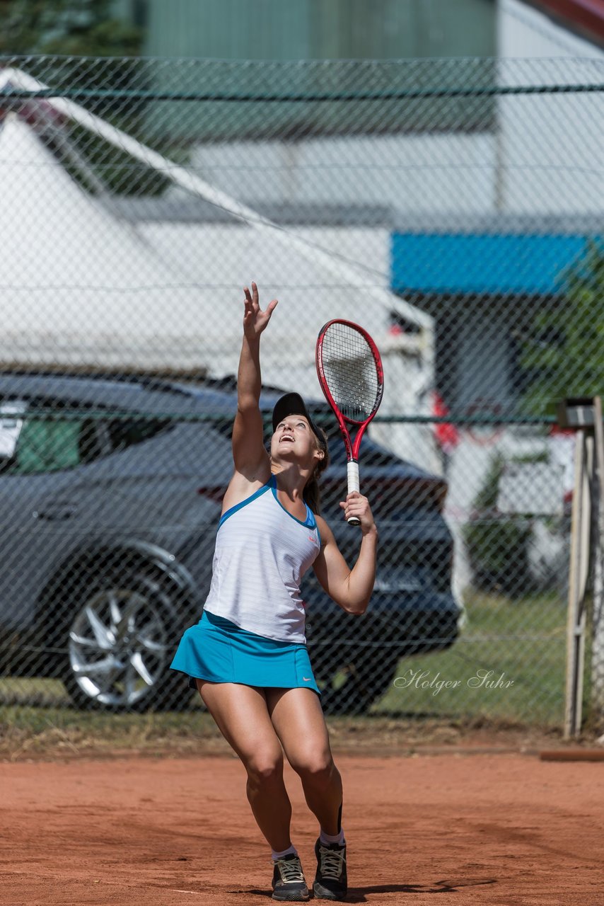 Bild 101 - PSD Bank Nord Open Pinneberg